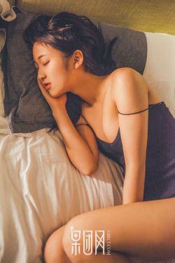 新生 电视剧