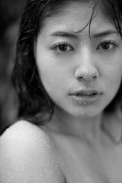 庶子的小通房免费阅读全文苏清婉