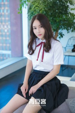 欺诈猎人