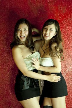 丘奇先生