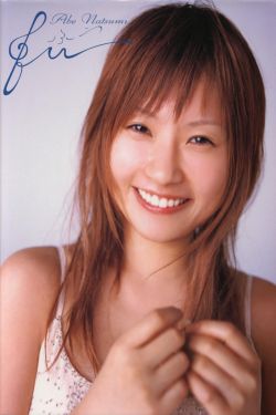 幸福到家