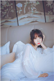 春闺帐暖