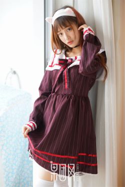 有翡电视剧免费观看全集完整版