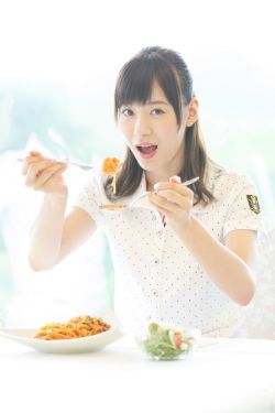 女子挑战很多个男的世界纪录