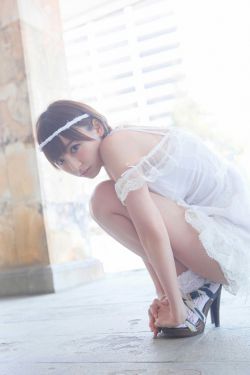 少女契约之书